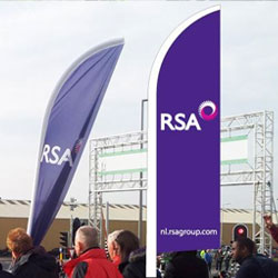 rsa